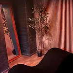 Apartment Intime Avec Sauna A Guebwiller
