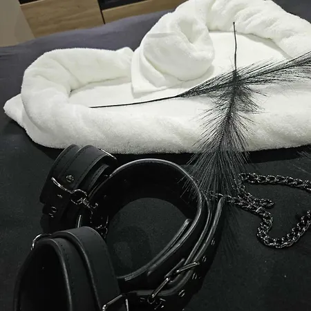 Aphrodite House Guebwiller